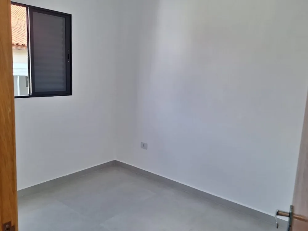 Casa, 3 quartos, 106 m² - Foto 2