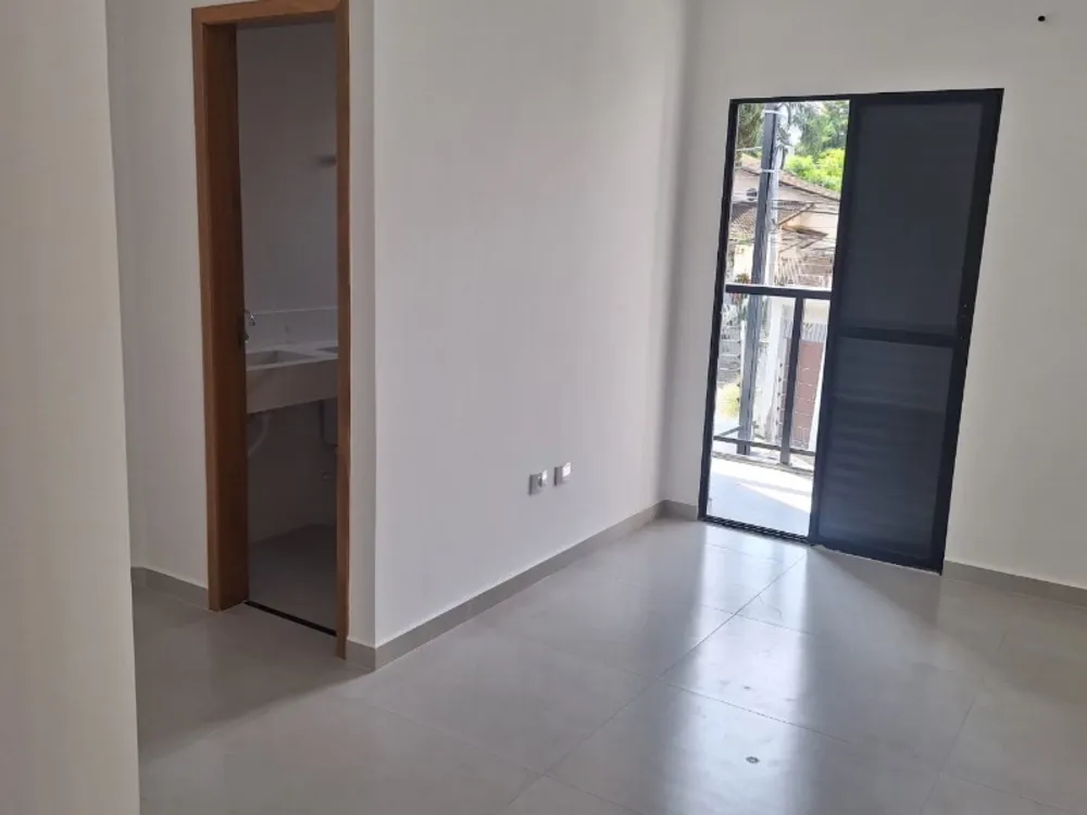Casa, 3 quartos, 106 m² - Foto 4