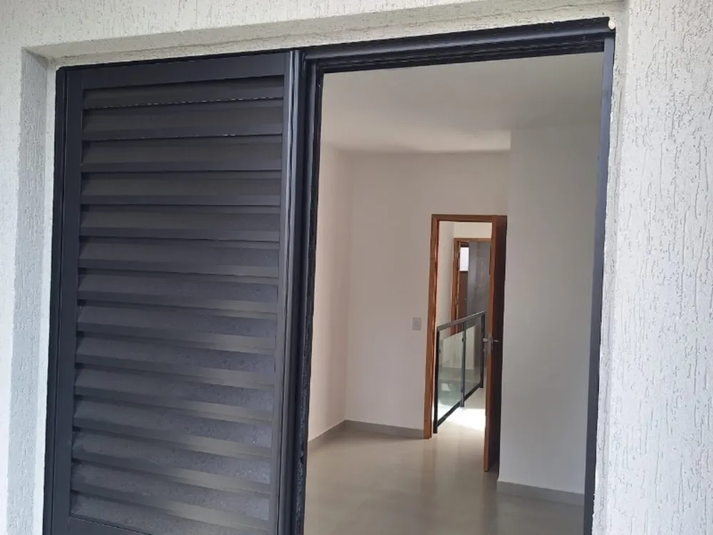 Casa, 3 quartos, 106 m² - Foto 6