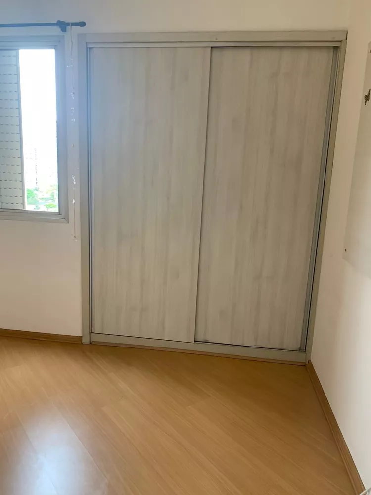 Apartamento, 3 quartos, 70 m² - Foto 2