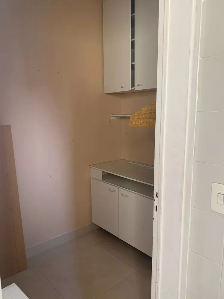 Apartamento, 3 quartos, 70 m² - Foto 1