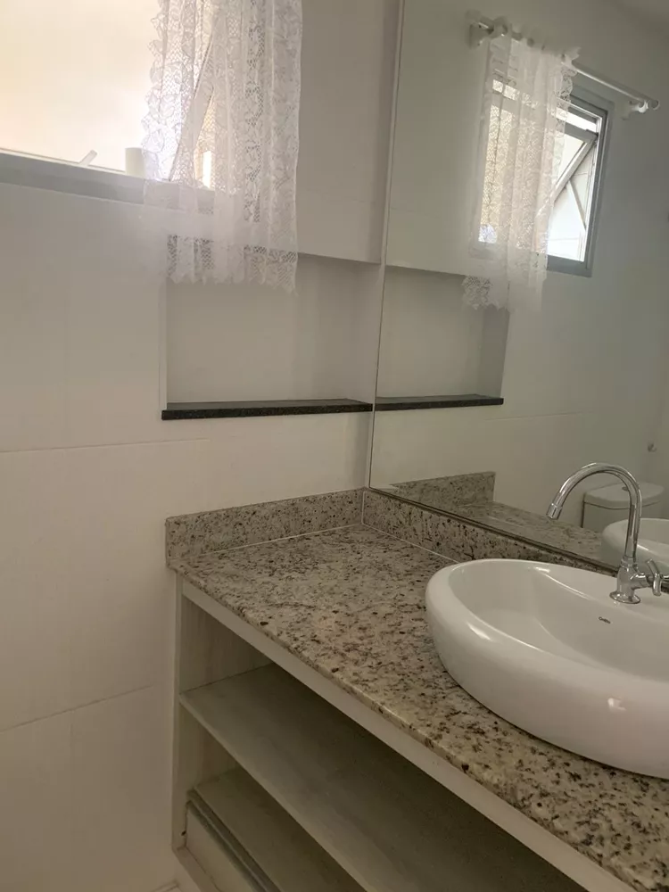 Apartamento, 3 quartos, 70 m² - Foto 3