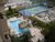 Apartamento, 3 quartos, 105 m² - Foto 17