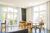 Apartamento, 3 quartos, 105 m² - Foto 9
