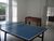Apartamento, 3 quartos, 105 m² - Foto 13