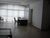 Apartamento, 3 quartos, 105 m² - Foto 16