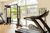 Apartamento, 3 quartos, 105 m² - Foto 23