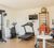Apartamento, 3 quartos, 105 m² - Foto 12