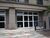 Apartamento, 3 quartos, 105 m² - Foto 15