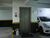 Apartamento, 3 quartos, 105 m² - Foto 19