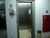 Apartamento, 3 quartos, 105 m² - Foto 20