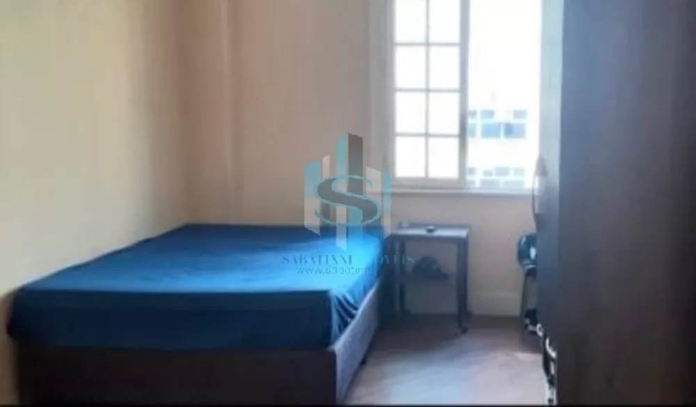 Apartamento à venda com 2 quartos, 89m² - Foto 7