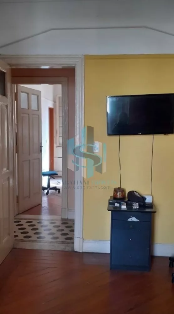 Apartamento à venda com 2 quartos, 89m² - Foto 2