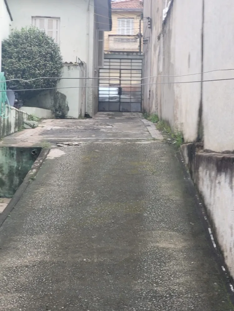 Terreno, 500 m² - Foto 6