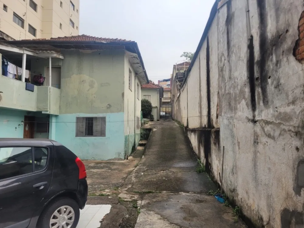 Terreno, 500 m² - Foto 3