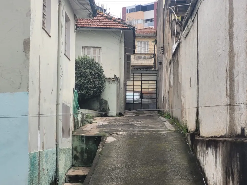 Terreno, 500 m² - Foto 5