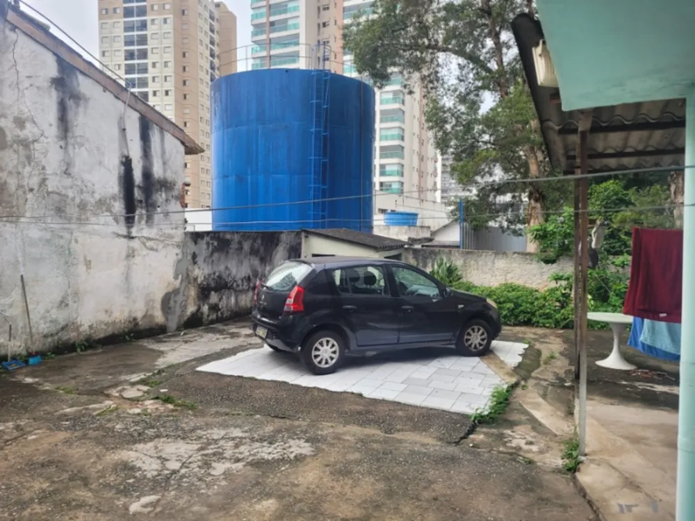 Terreno, 500 m² - Foto 2