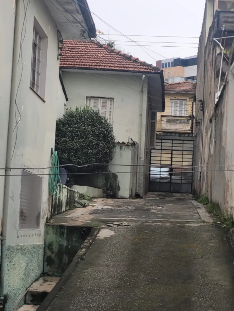Terreno, 500 m² - Foto 4