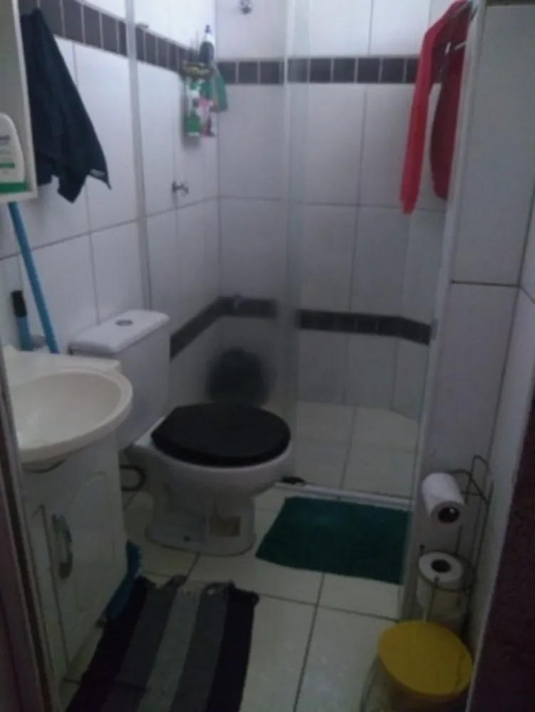 Kitnet-Studio, 35 m² - Foto 5