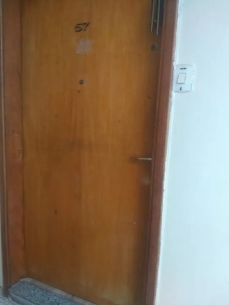 Kitnet-Studio, 35 m² - Foto 6