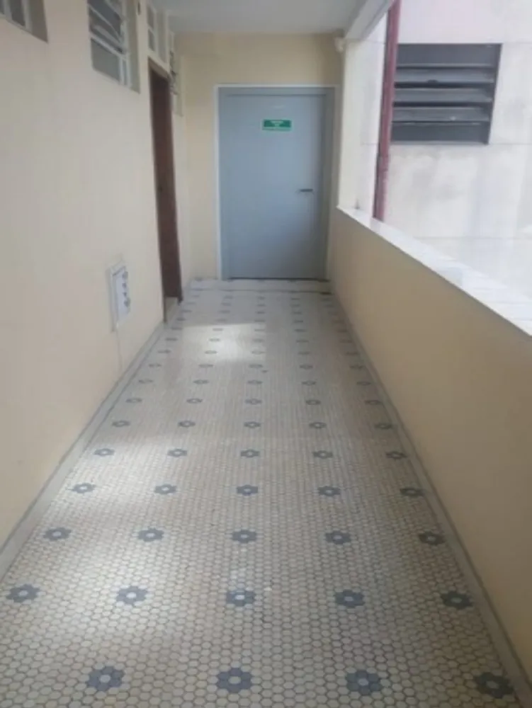Kitnet-Studio, 35 m² - Foto 7