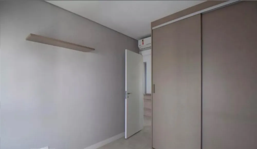 Apartamento, 1 quarto, 48 m² - Foto 10