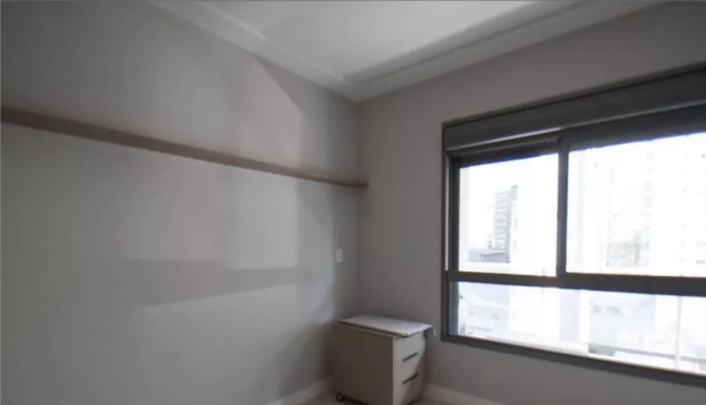 Apartamento, 1 quarto, 48 m² - Foto 4