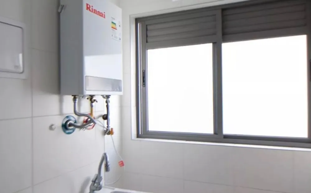 Apartamento, 1 quarto, 48 m² - Foto 12