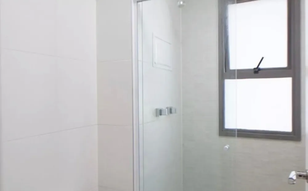 Apartamento, 1 quarto, 48 m² - Foto 7