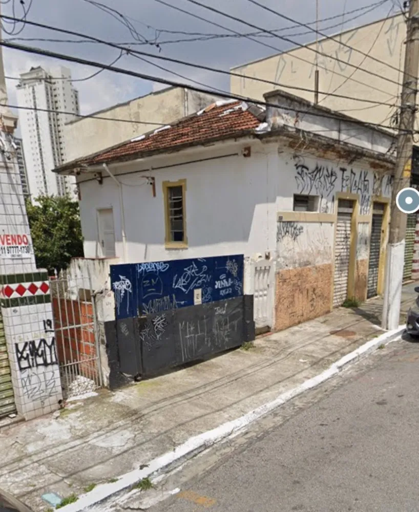 Terreno, 484 m² - Foto 4