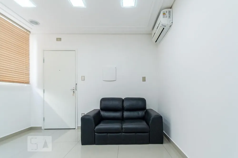 Apartamento, 1 quarto, 41 m² - Foto 8