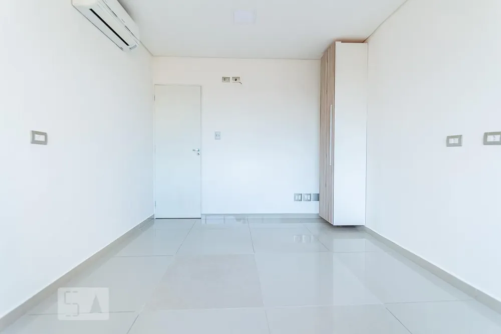 Apartamento, 1 quarto, 41 m² - Foto 7