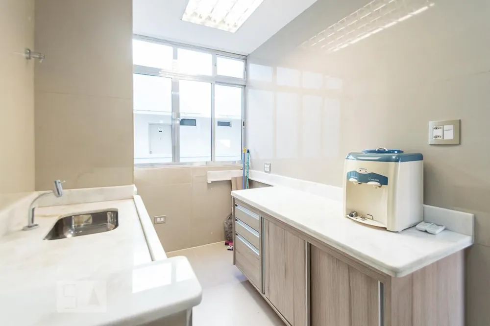 Apartamento, 1 quarto, 41 m² - Foto 3