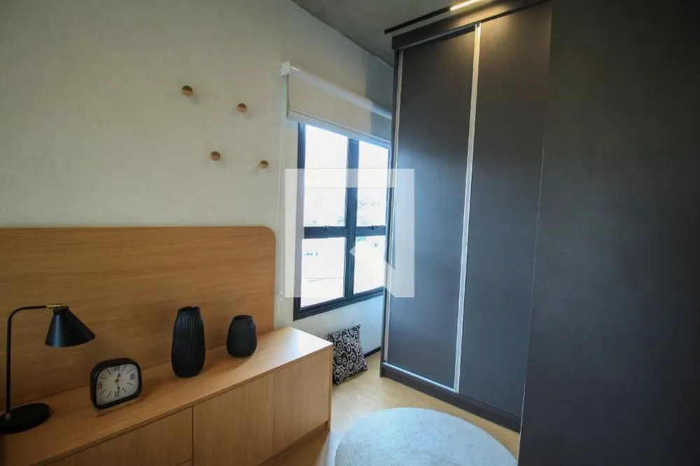 Apartamento, 1 quarto, 70 m² - Foto 2