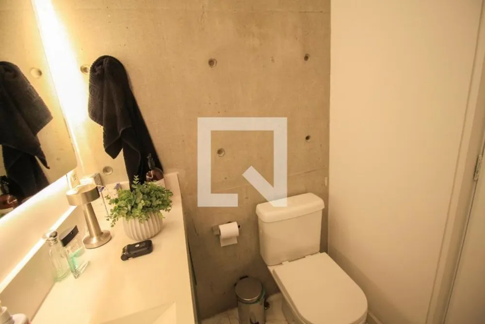 Apartamento, 1 quarto, 70 m² - Foto 1