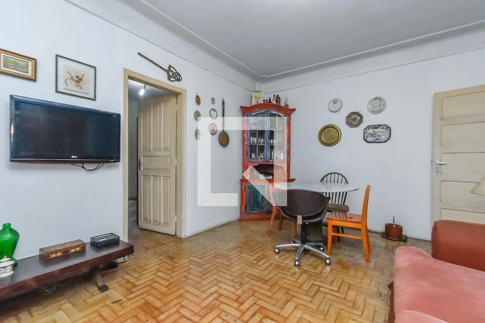 Apartamento, 3 quartos, 111 m² - Foto 6