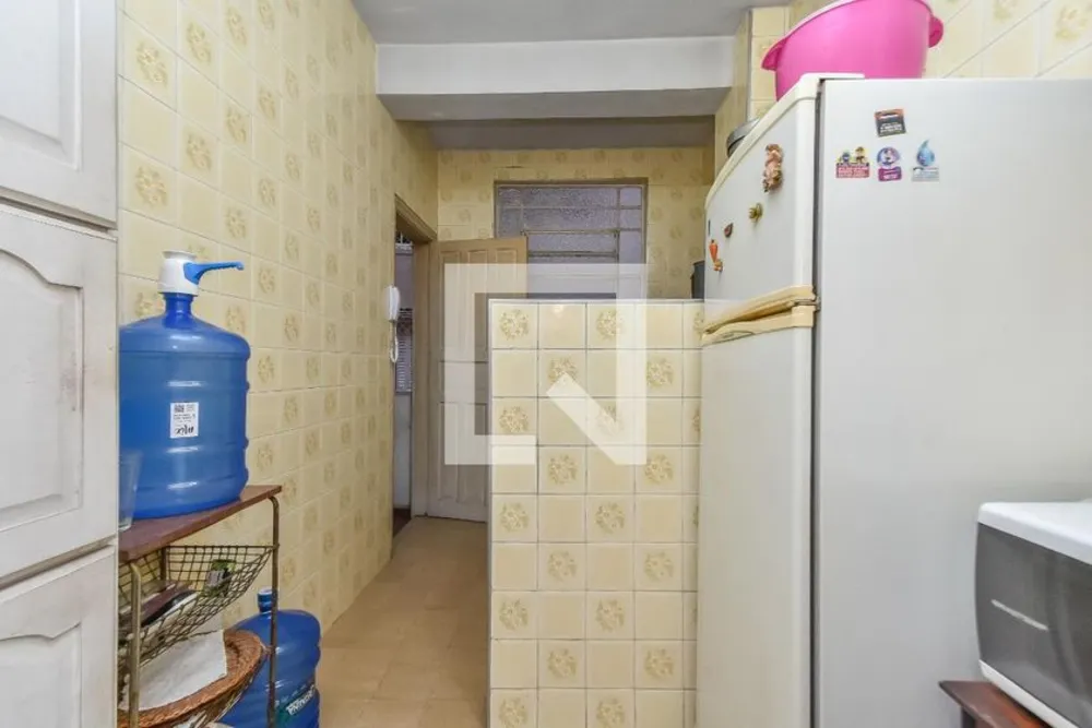 Apartamento, 3 quartos, 111 m² - Foto 2