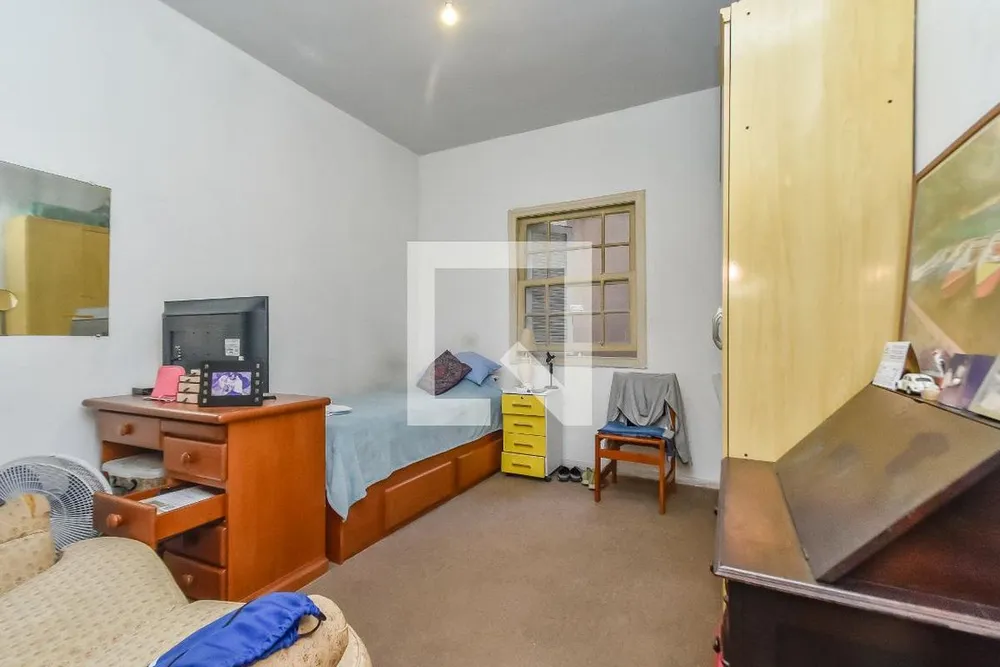 Apartamento, 3 quartos, 111 m² - Foto 5