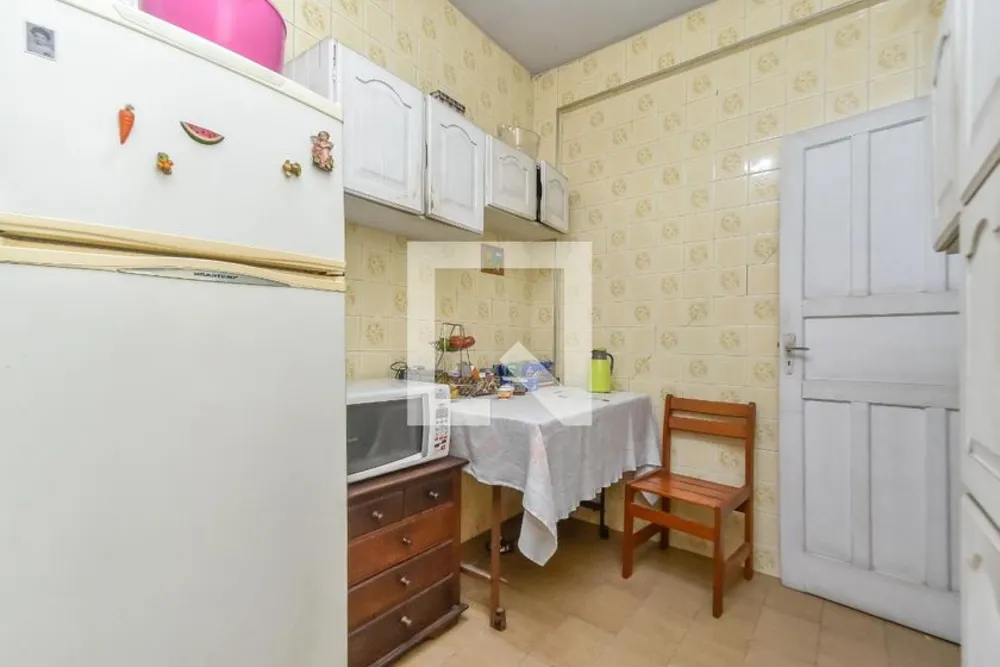 Apartamento, 3 quartos, 111 m² - Foto 4