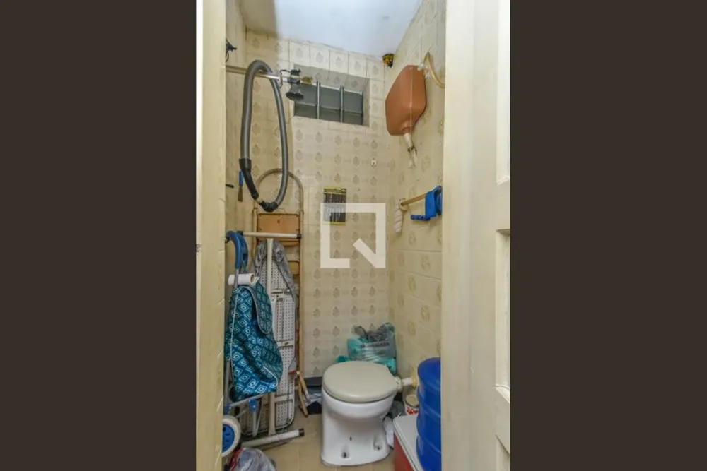 Apartamento, 3 quartos, 111 m² - Foto 8