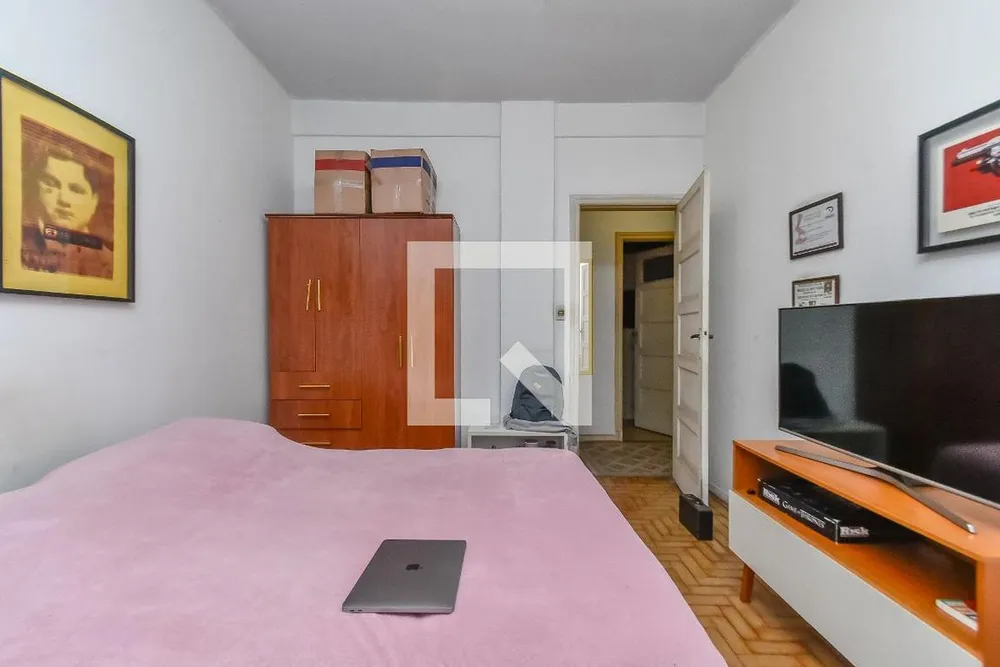 Apartamento, 3 quartos, 111 m² - Foto 3