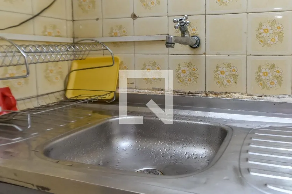 Apartamento, 3 quartos, 111 m² - Foto 7