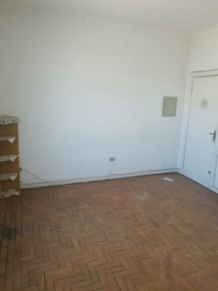 Apartamento, 2 quartos, 135 m² - Foto 2