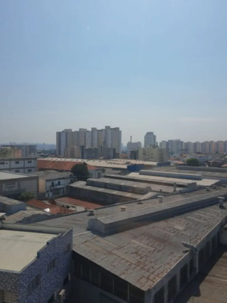 Apartamento, 2 quartos, 135 m² - Foto 4