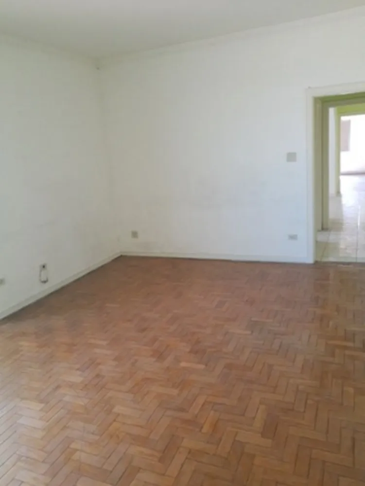 Apartamento, 2 quartos, 135 m² - Foto 1