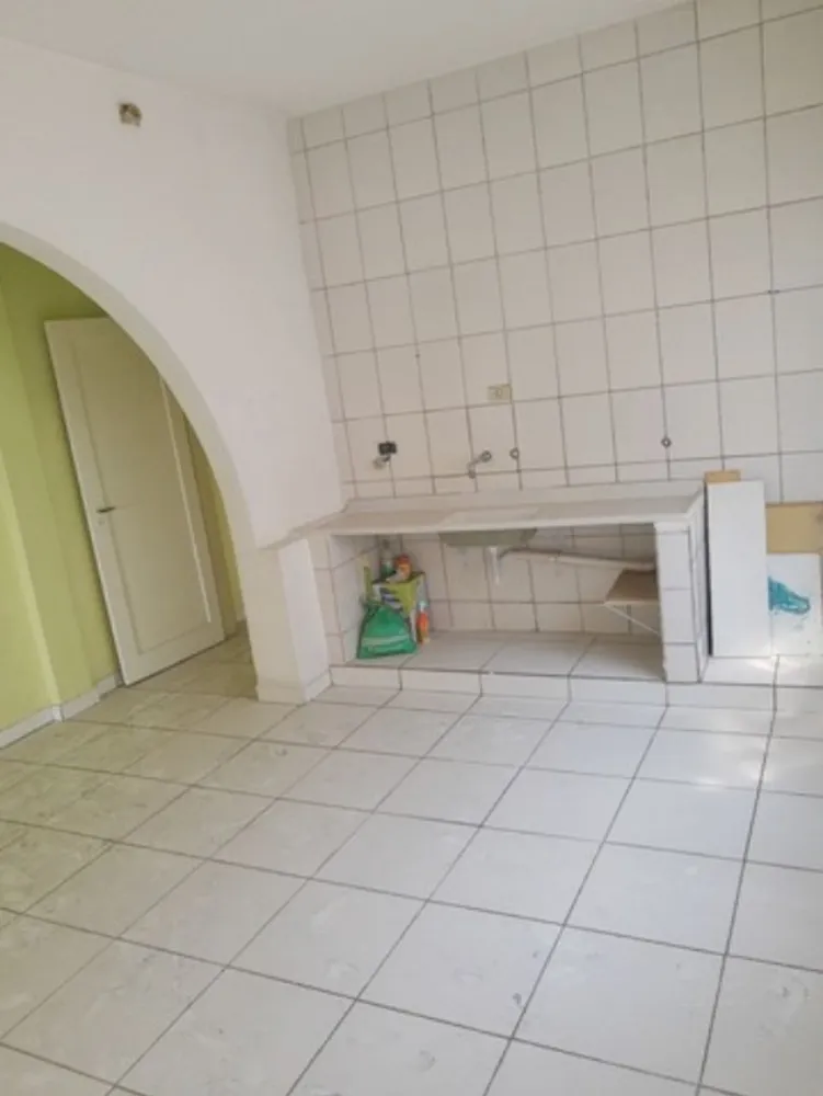 Apartamento, 2 quartos, 135 m² - Foto 3