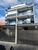 Loja-Salão, 75 m² - Foto 1