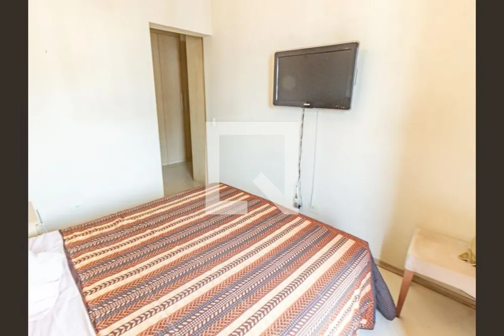 Apartamento, 3 quartos, 123 m² - Foto 4