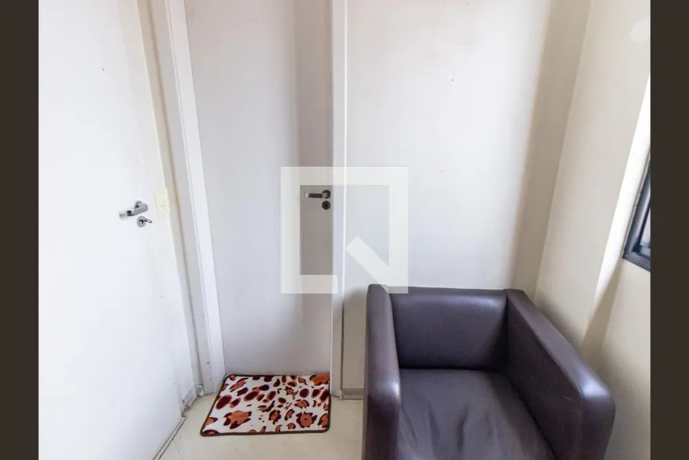 Apartamento, 3 quartos, 123 m² - Foto 2