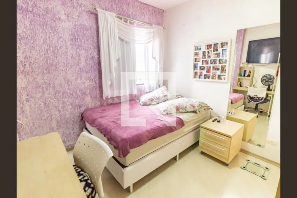 Apartamento, 3 quartos, 123 m² - Foto 6